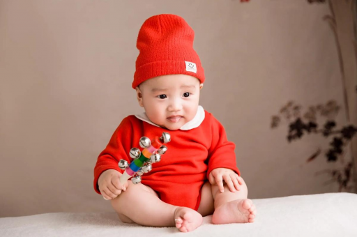 代怀生子好找吗孕妇牙痛怎么缓解