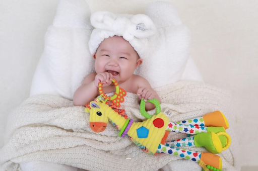 代怀生子好找吗孕妇为什么肾盂分离