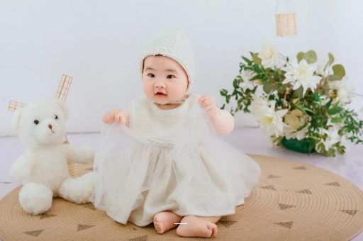 代怀生子好找吗怀孕脖子长小肉粒
