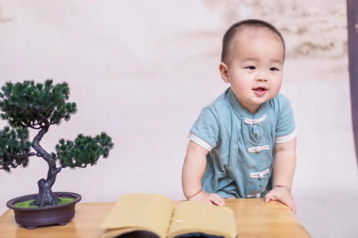代怀生子好找吗孕妇子痫是什么症状