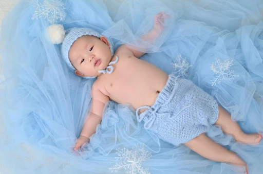 代怀生子好找吗宝宝吃什么聪明智力高