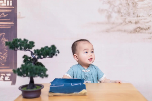 代怀生子好找吗怀孕闻不了各种气味