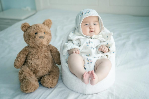 代怀生子好找吗宝宝退烧后腹泻