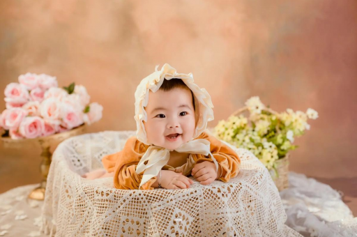 代怀生子好找吗宝宝几岁开始说话正常
