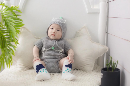 代怀生子好找吗孕妇为什么会晕倒